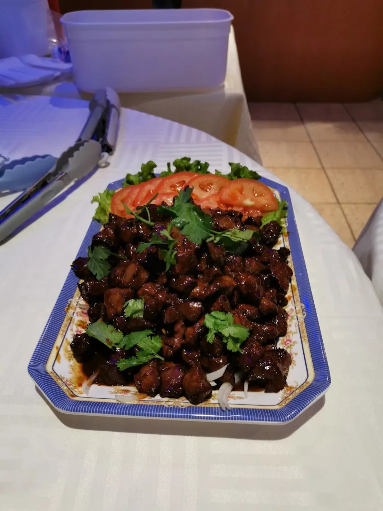 Menu_Le Royal China-Thai_Tournan-en-Brie_image_8