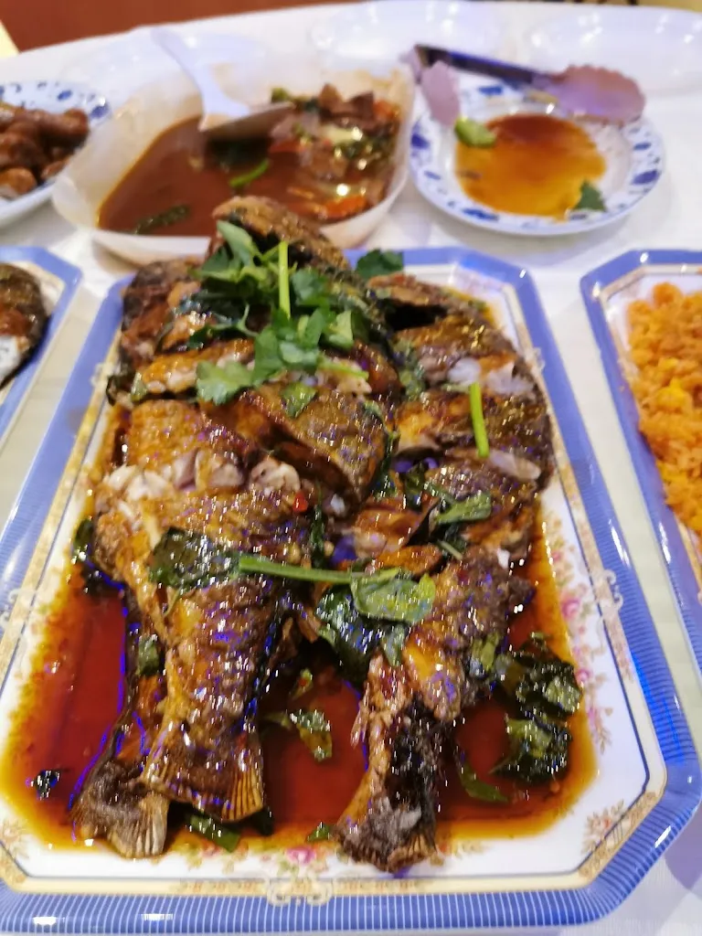 Menu_Le Royal China-Thai_Tournan-en-Brie_image_9