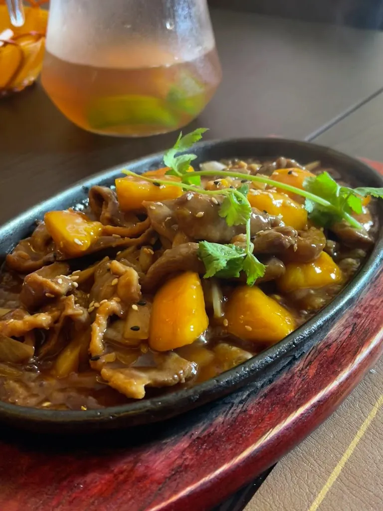 Le Royal China-Thai_Tournan-en-Brie_slider_image_2