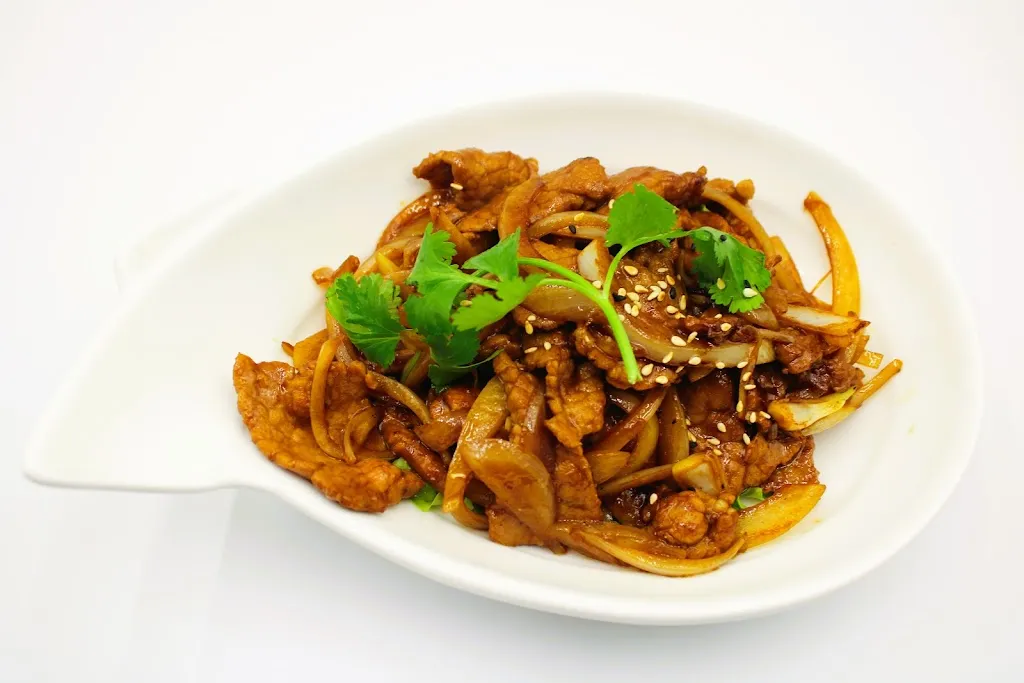 Le Royal China-Thai_Tournan-en-Brie_slider_image_3