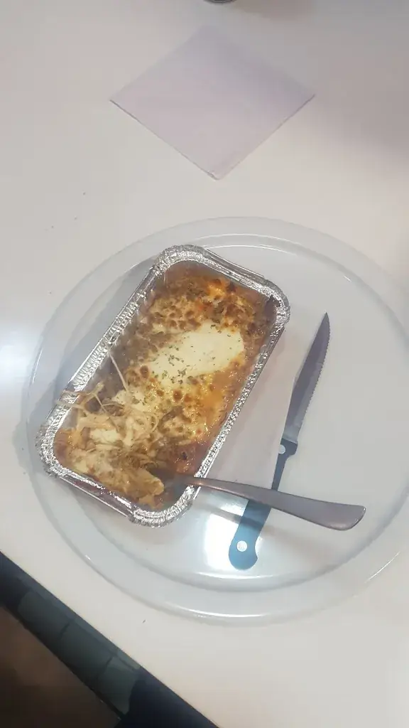 Menu_Allo Royal Pizza Gretz Armainvilliers Touran en brie_Gretz-Armainvilliers_image_7