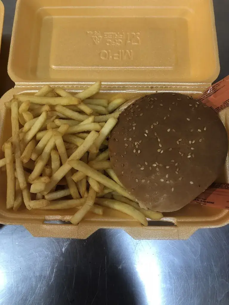 Menu_Allo Royal Pizza Gretz Armainvilliers Touran en brie_Gretz-Armainvilliers_image_8