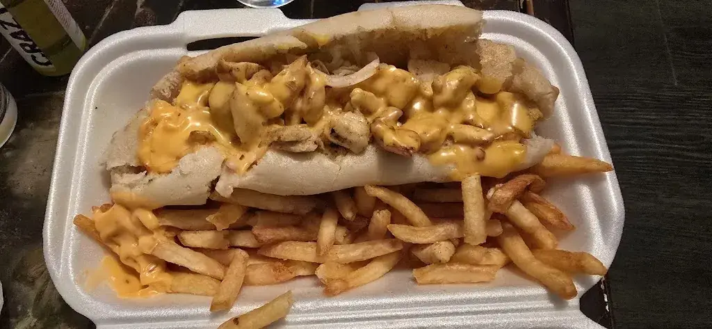 Allo Royal Pizza Gretz Armainvilliers Touran en brie_Gretz-Armainvilliers_slider_image_2