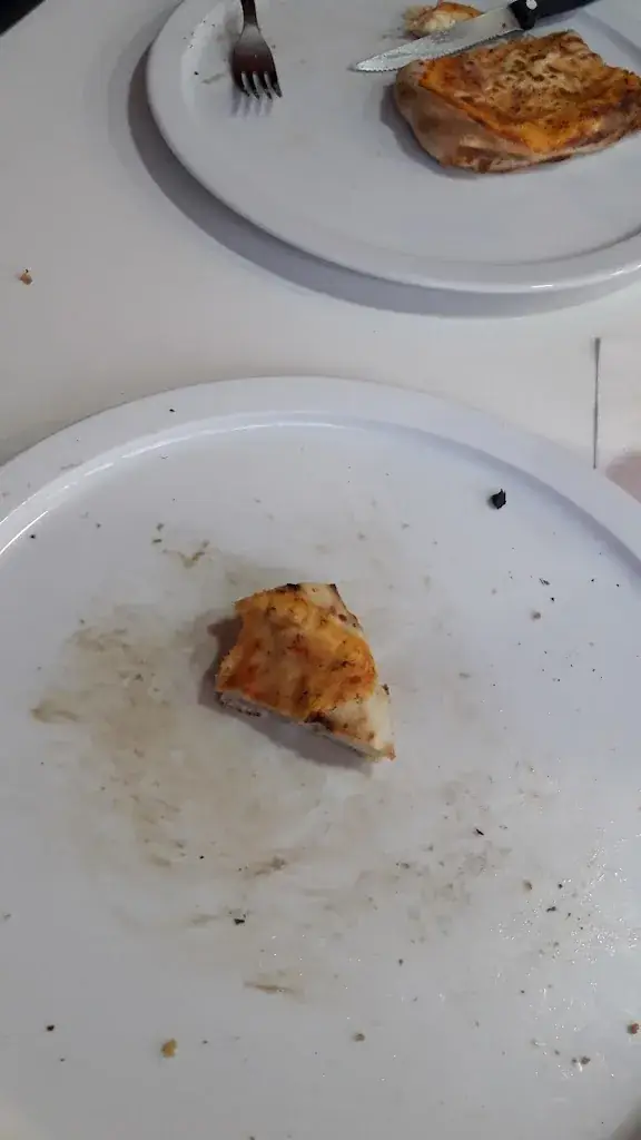 Allo Royal Pizza Gretz Armainvilliers Touran en brie_Gretz-Armainvilliers_slider_image_3