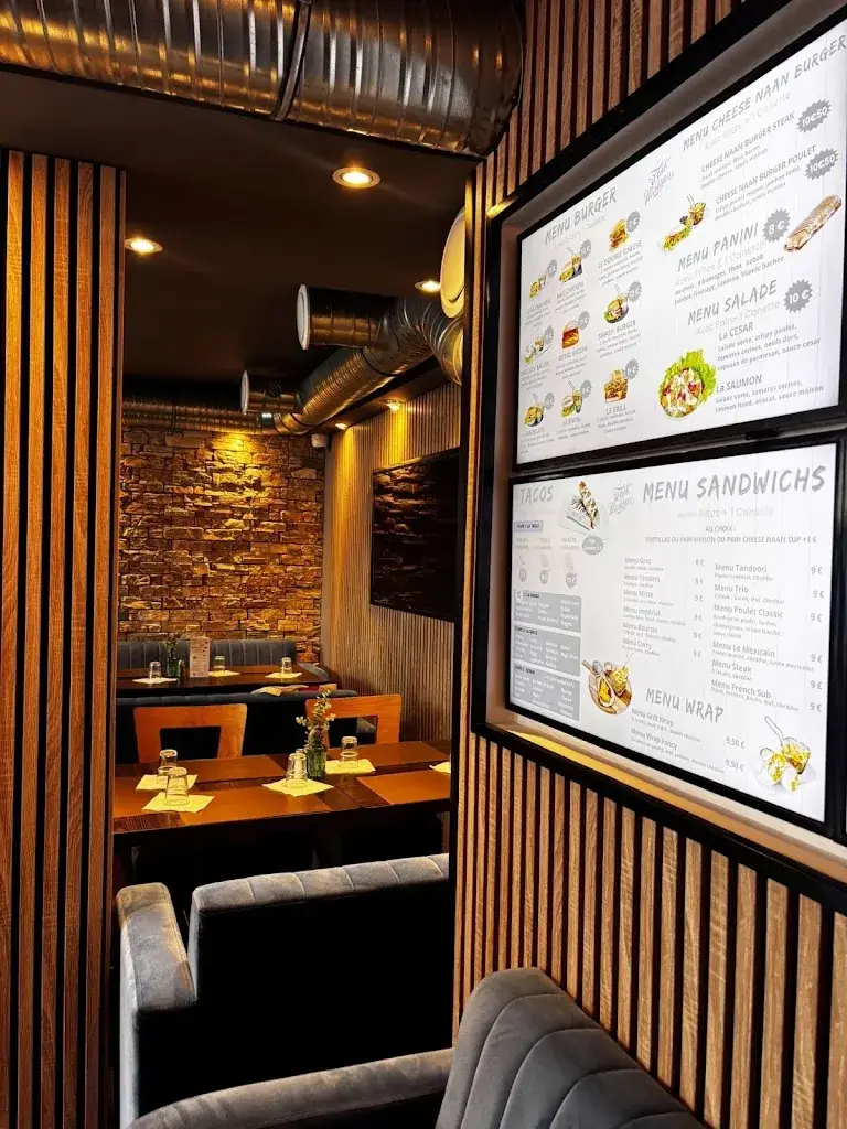 Menu_Deux Frères Tournan_Tournan-en-Brie_image_3