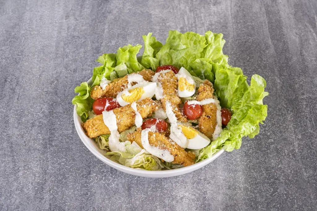 Deux Frères Tournan_Tournan-en-Brie_slider_image_3