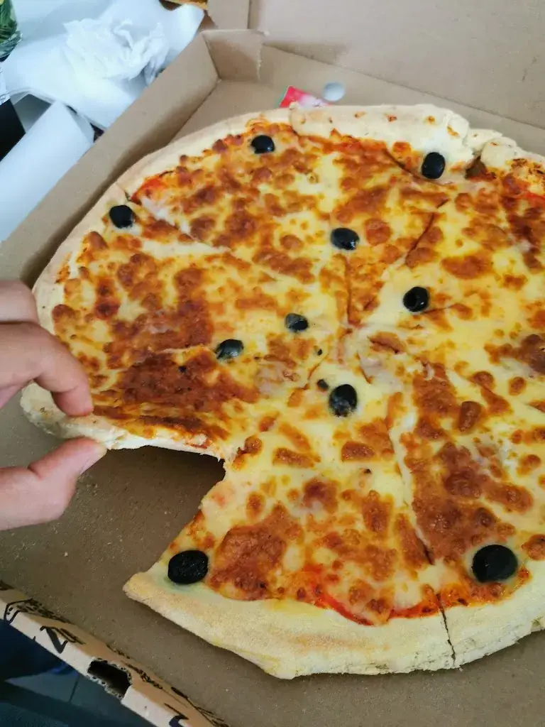 Menu_Dream's Pizza Gretz Armainvilliers_Gretz-Armainvilliers_image_6