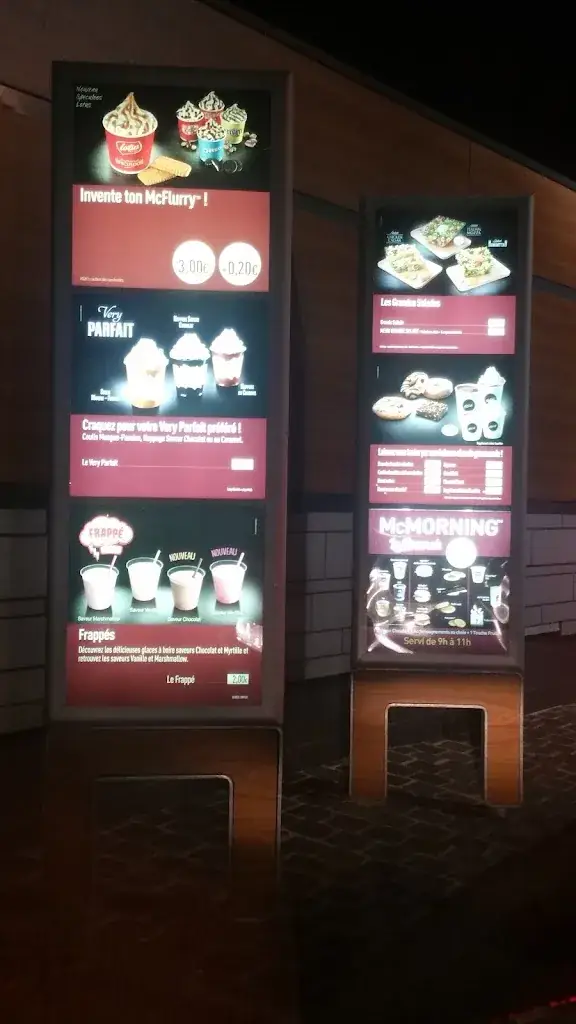Menu_McDonald's_Gretz-Armainvilliers_image_3