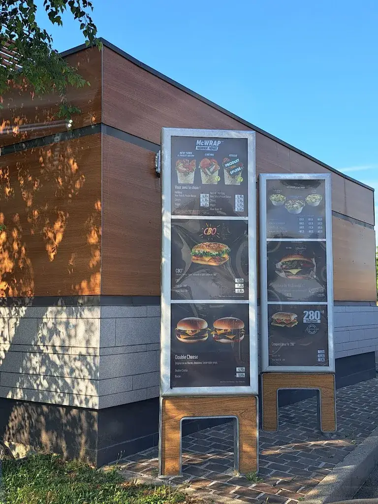 Menu_McDonald's_Gretz-Armainvilliers_image_4