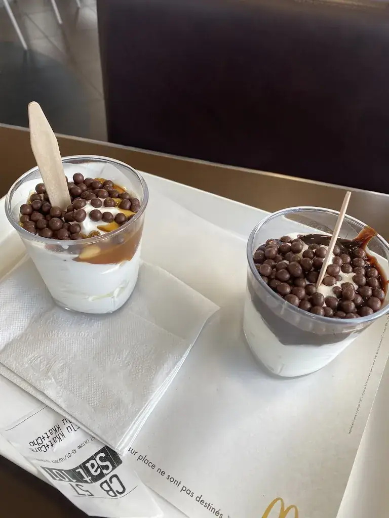 Menu_McDonald's_Gretz-Armainvilliers_image_7