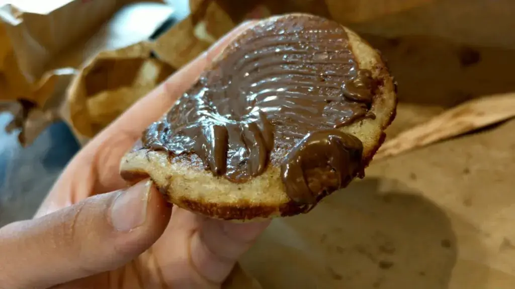 McDonald's_Gretz-Armainvilliers_slider_image_2