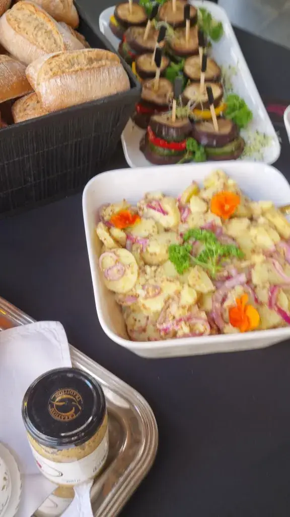 Love event_Gretz-Armainvilliers_slider_image_2