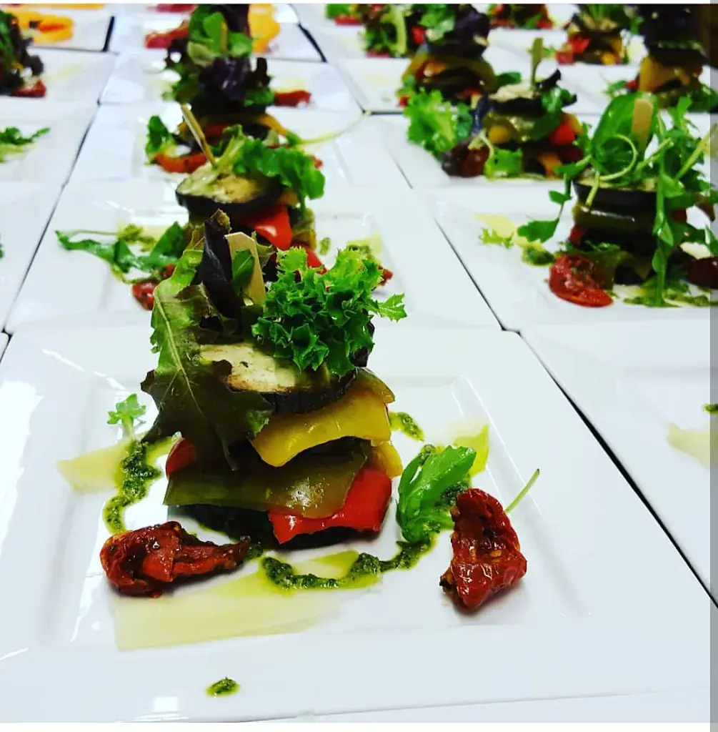 Love event_Gretz-Armainvilliers_slider_image_3