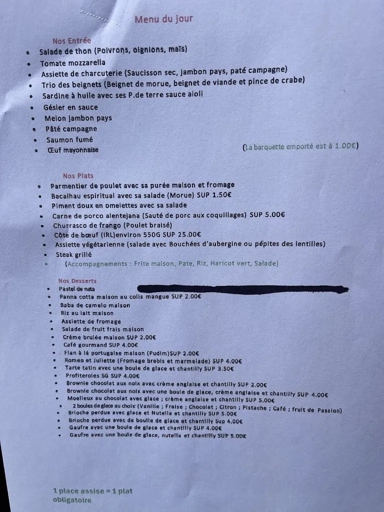 Menu_Paladar_Gennevilliers_image_1