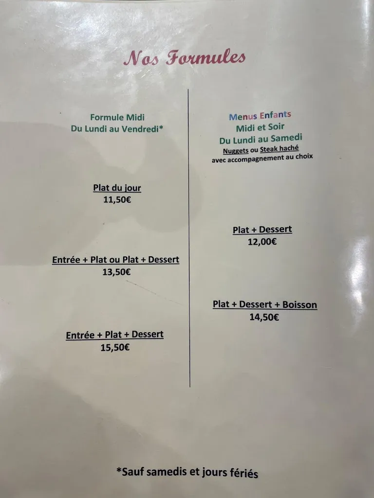 Menu_Paladar_Gennevilliers_image_2