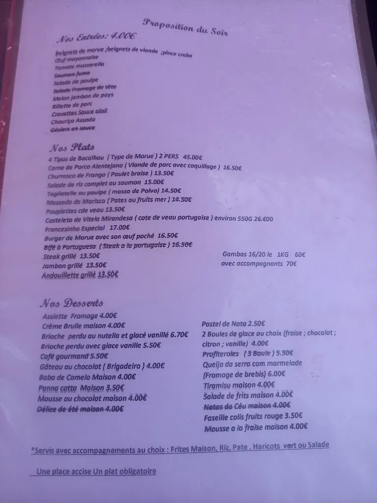 Menu_Paladar_Gennevilliers_image_3