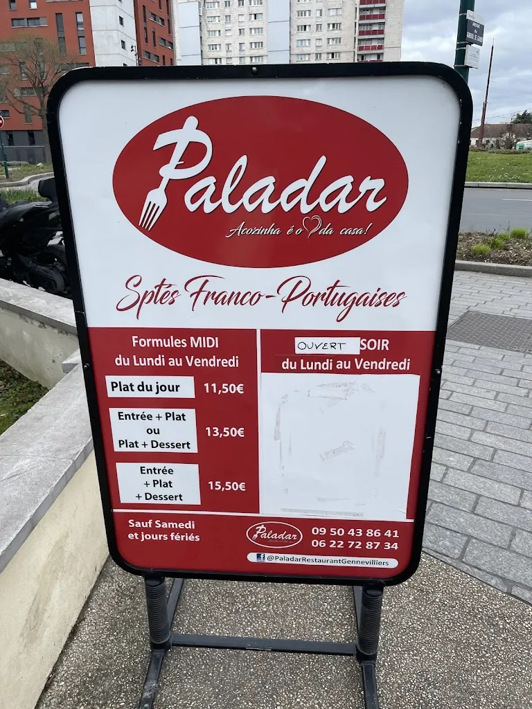 Menu_Paladar_Gennevilliers_image_4