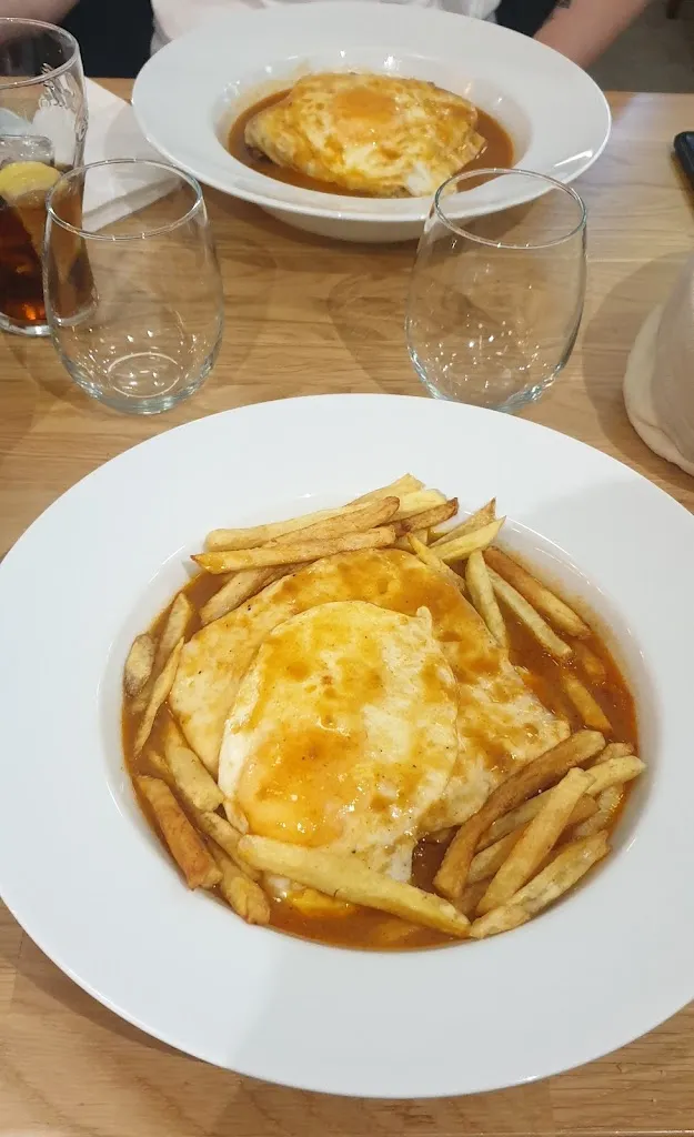 Menu_Paladar_Gennevilliers_image_5