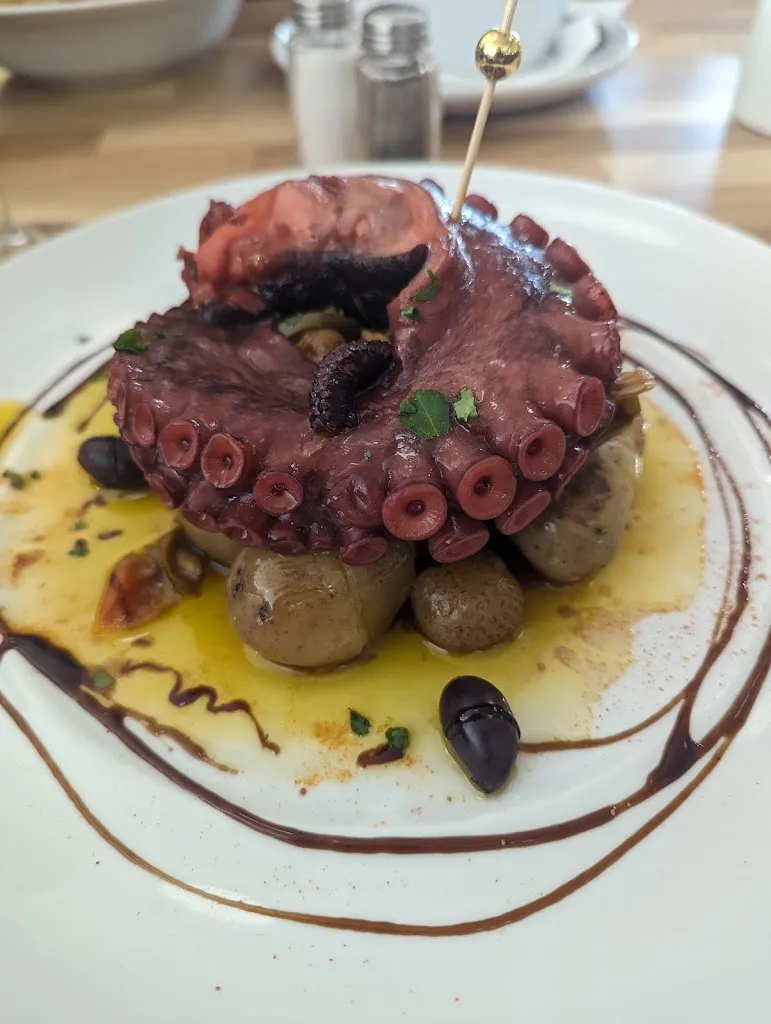 Menu_Paladar_Gennevilliers_image_6