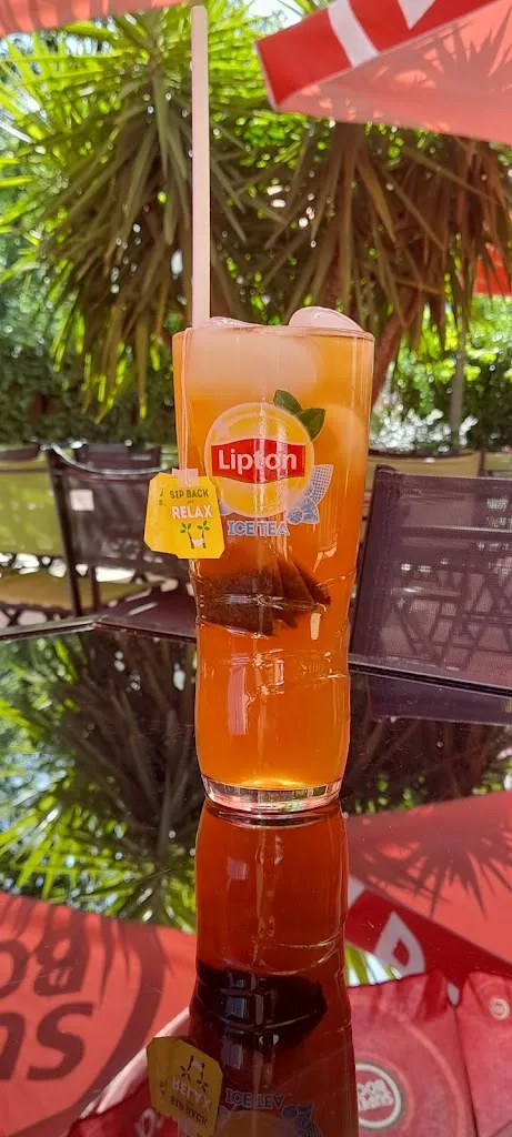 Menu_Paladar_Gennevilliers_image_7