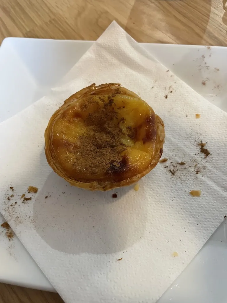 Menu_Paladar_Gennevilliers_image_8