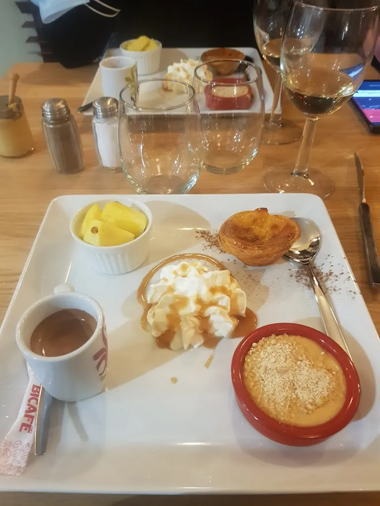 Menu_Paladar_Gennevilliers_image_9