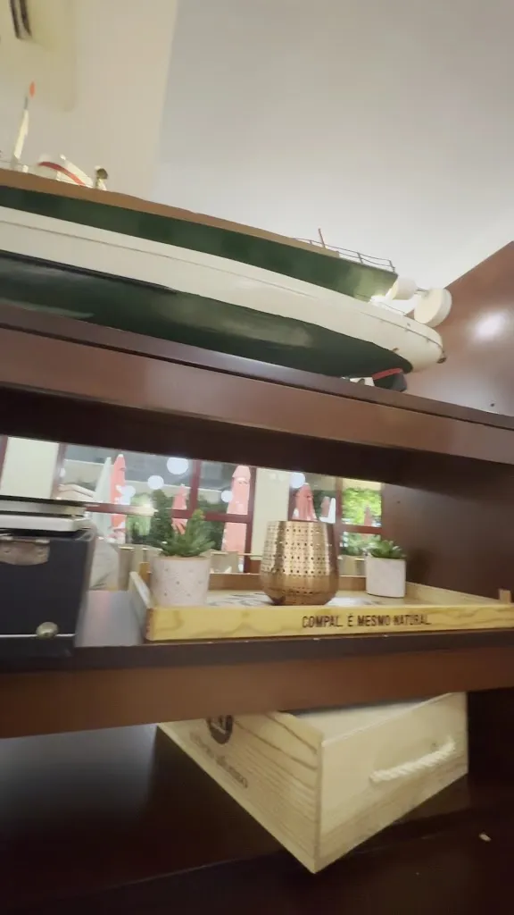 Paladar_Gennevilliers_slider_image_2