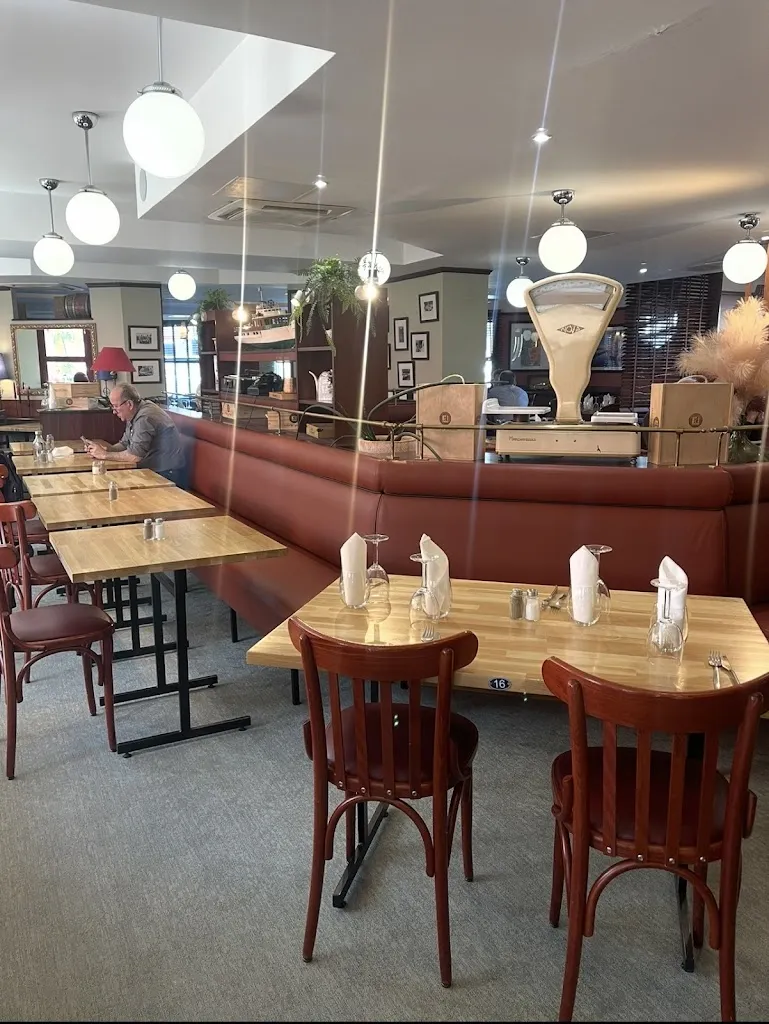 Paladar_Gennevilliers_slider_image_3