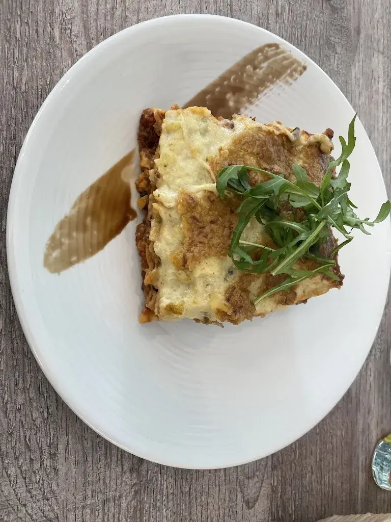 Menu_Brasserie L'Entracte_Eybens_image_1