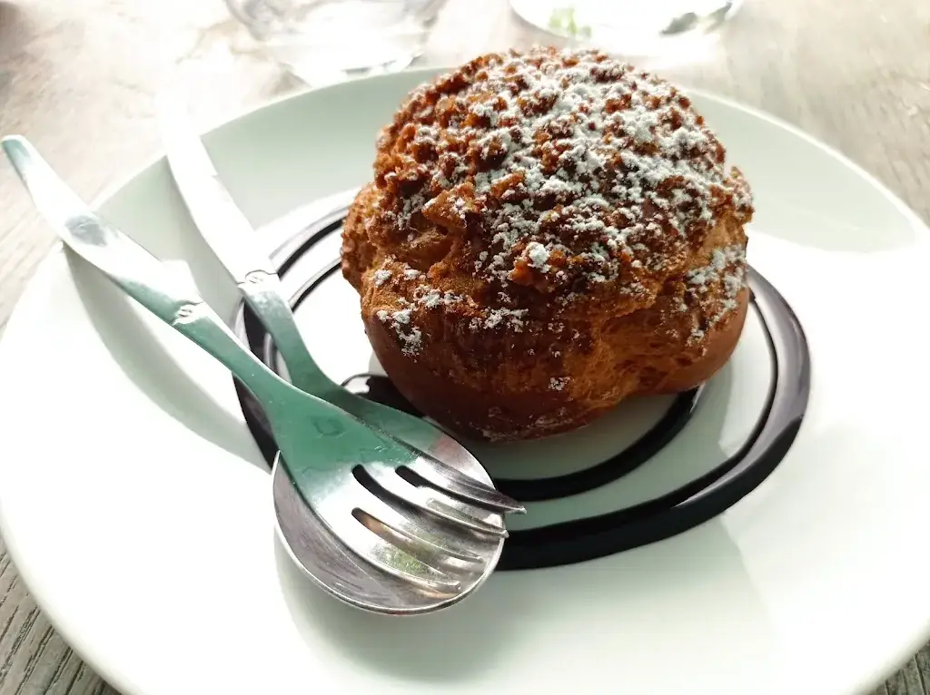 Menu_Brasserie L'Entracte_Eybens_image_2