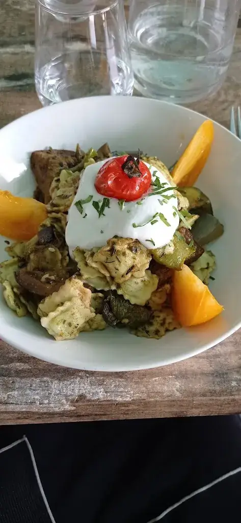 Menu_Brasserie L'Entracte_Eybens_image_3