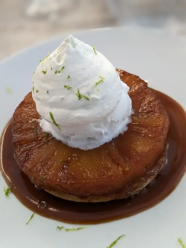 Menu_Brasserie L'Entracte_Eybens_image_4