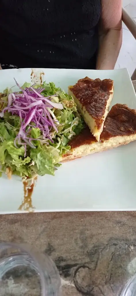 Menu_Brasserie L'Entracte_Eybens_image_5