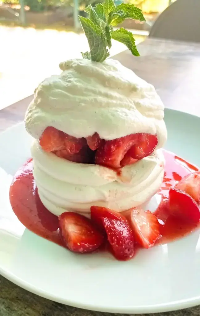 Menu_Brasserie L'Entracte_Eybens_image_7