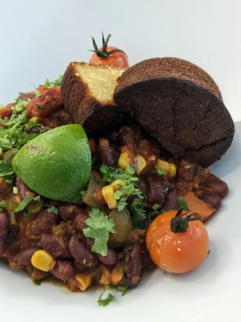 Menu_Brasserie L'Entracte_Eybens_image_8