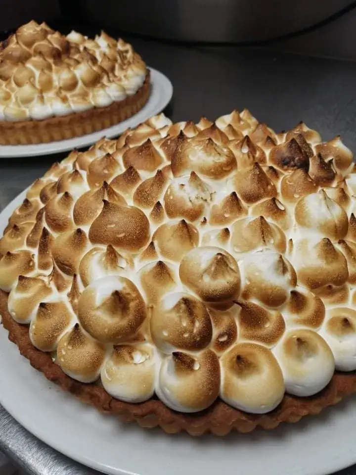 Brasserie L'Entracte_Eybens_slider_image_2