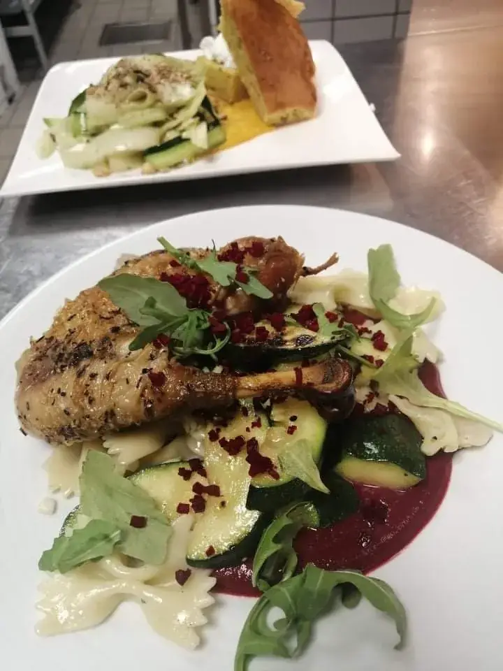 Brasserie L'Entracte_Eybens_slider_image_3