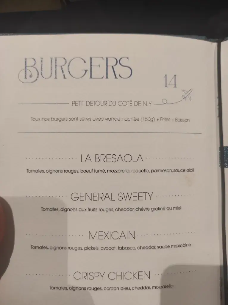 Menu_Le Toquet_Gennevilliers_image_3