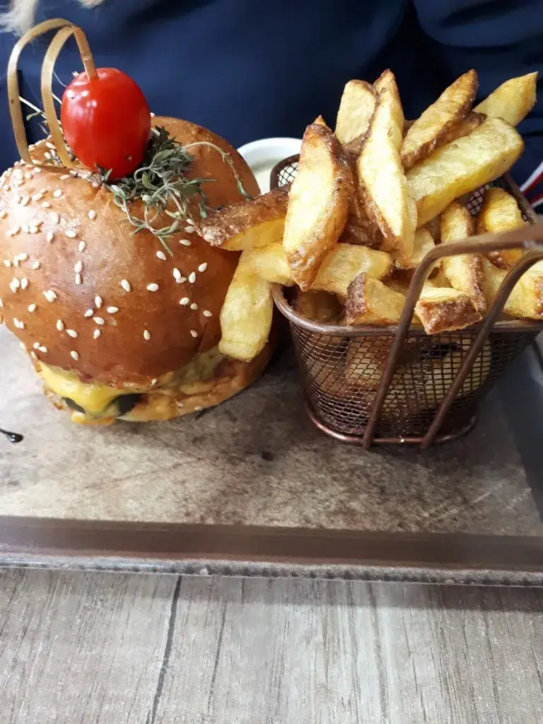 Menu_Le Toquet_Gennevilliers_image_5