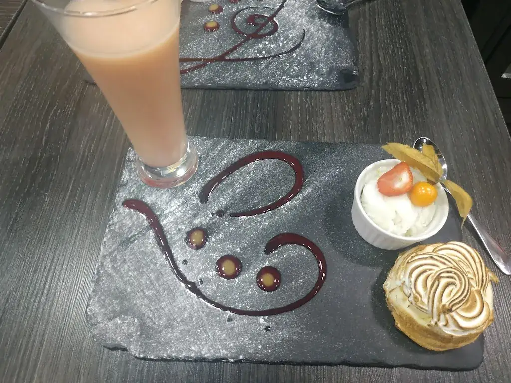 Menu_Le Toquet_Gennevilliers_image_6