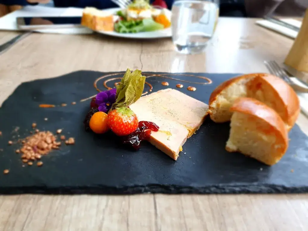 Menu_Le Toquet_Gennevilliers_image_8