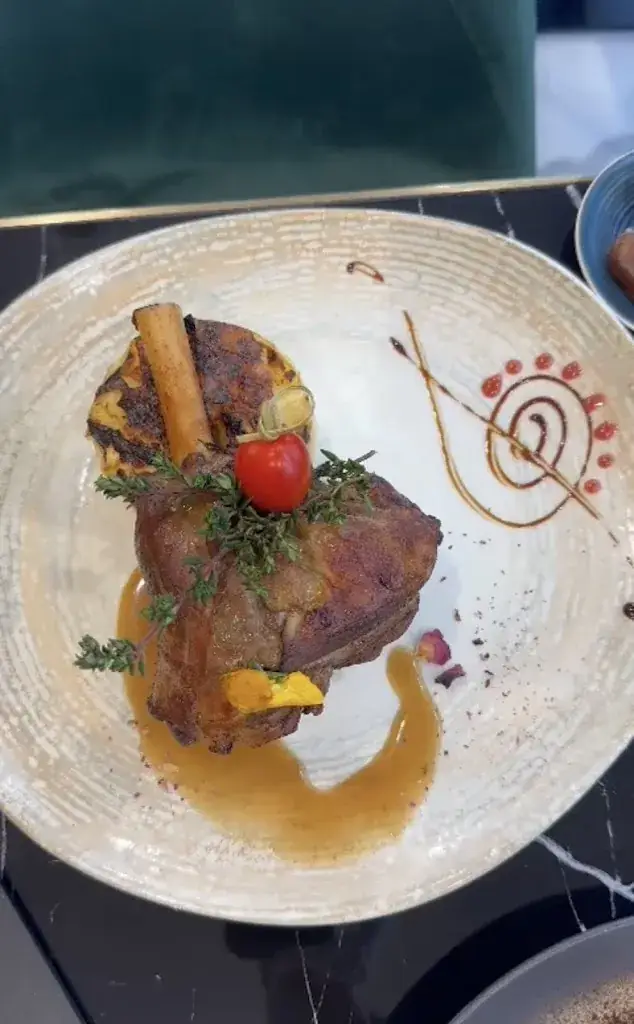 Menu_Le Toquet_Gennevilliers_image_9