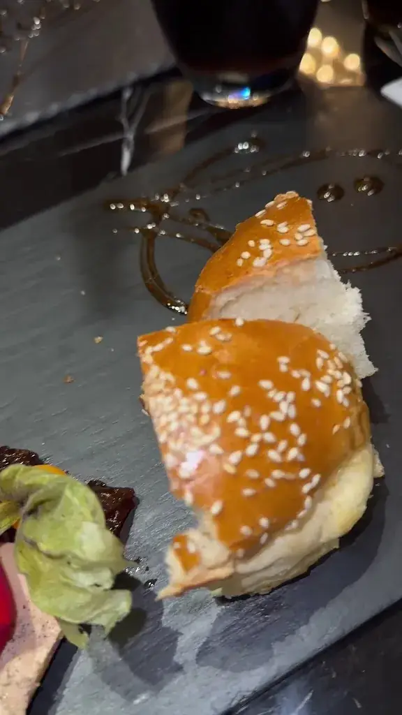 Le Toquet_Gennevilliers_slider_image_2