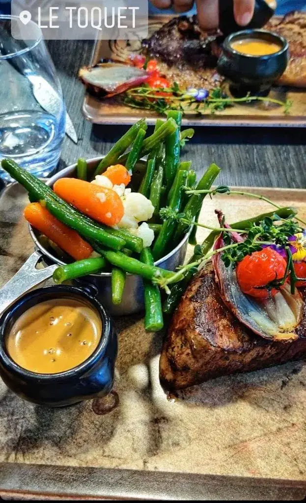 Le Toquet_Gennevilliers_slider_image_3