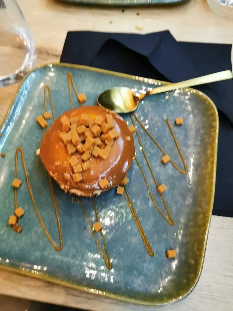 Menu_Thaï Corner Gennevilliers_Gennevilliers_image_7