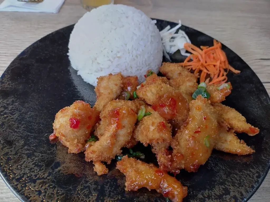 Thaï Corner Gennevilliers_Gennevilliers_slider_image_2