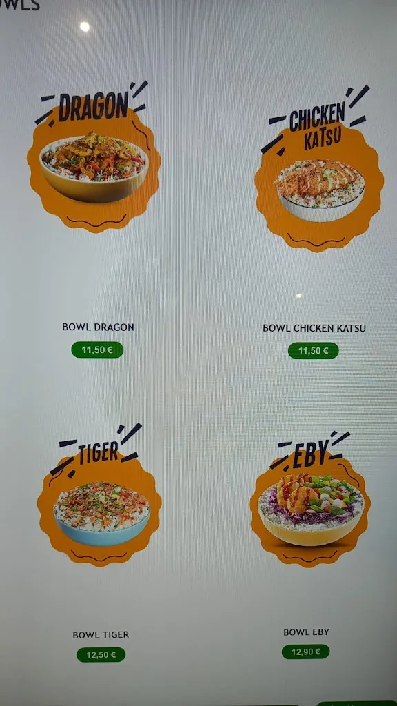 Menu_Twilsons_Gennevilliers_image_3