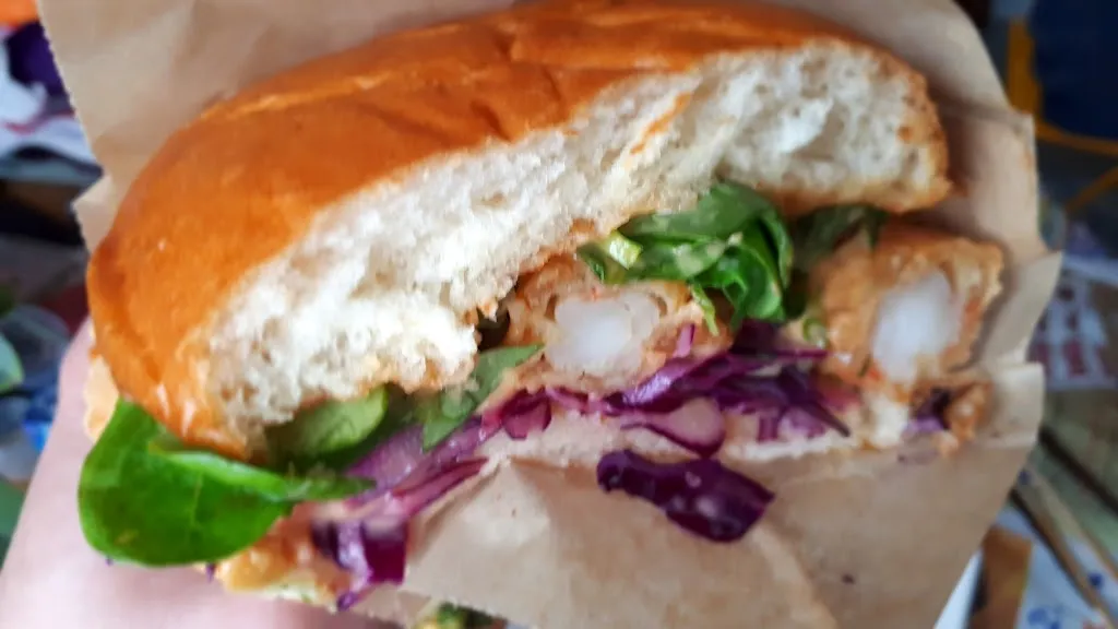 Menu_Twilsons_Gennevilliers_image_5