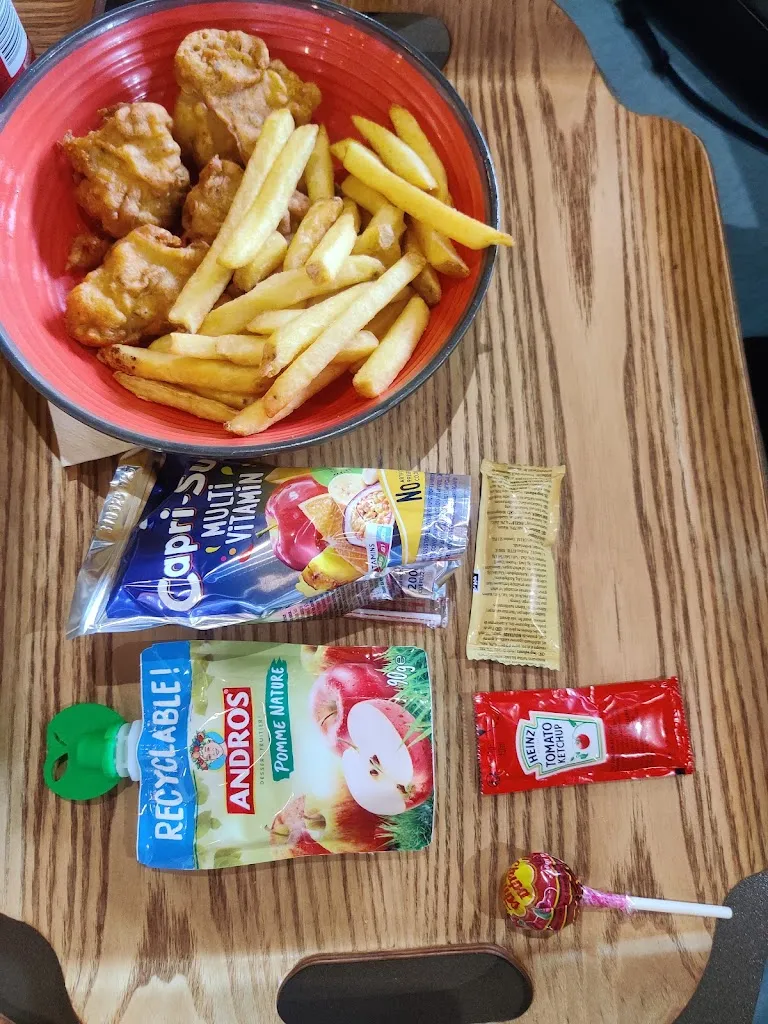 Menu_Twilsons_Gennevilliers_image_6