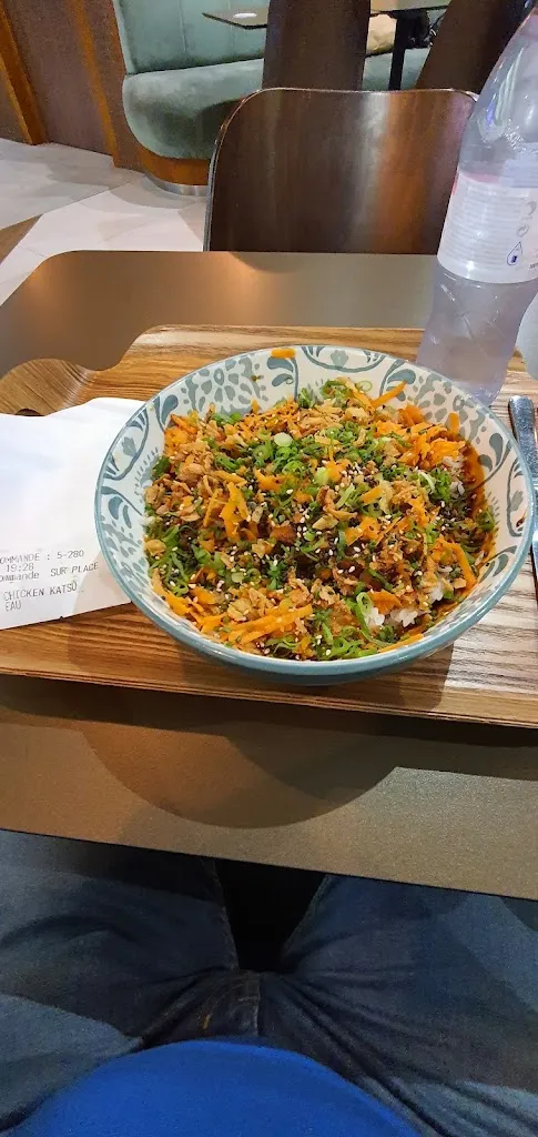 Menu_Twilsons_Gennevilliers_image_7